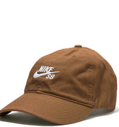 Nike SB - Club Cap - HF7278-281