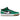 Nike SB - React Leo Malachite Green / Black / White / Gum Light Brown DX4361-301