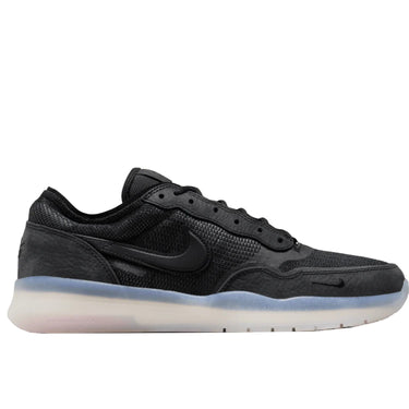 Nike SB - PS8 - FV8493-001