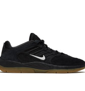 Nike SB - Vertebrae - FD4691-001