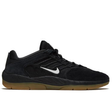 Nike SB - Vertebrae - FD4691-001