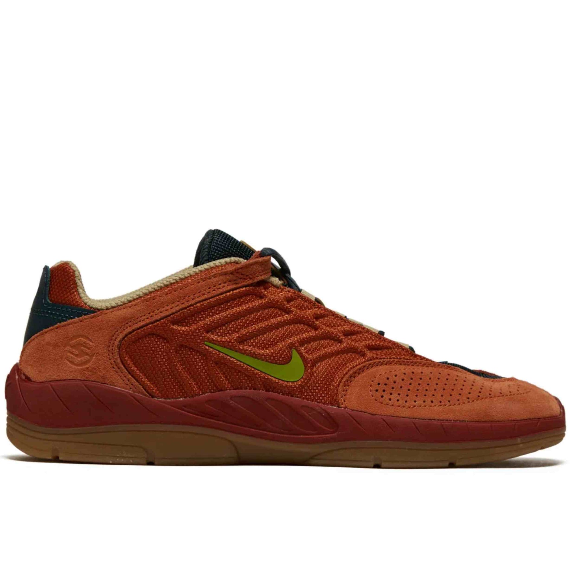 Website Nike Singapore Nike SB Vertebrae FZ4878-200 – KCDC