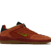 Nike SB - Vertebrae - FZ4878-200 Orange