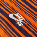 Nike SB Tee LS Stripe Ho2 FN4643-555