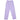 Pat's Pants - Lilac Blossom Pant