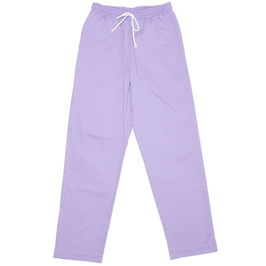 Pat's Pants - Lilac Blossom Pant