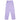 Pat's Pants - Lilac Blossom Pant