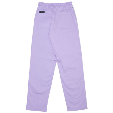 Pat's Pants - Lilac Blossom Pant