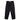 Polar Skate Co. - Polar 93! Pants - Pitch Black