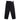 Polar Skate Co. - Polar 93! Pants - Pitch Black