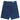 Polar - Big Boy Shorts - Dark Blue