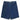 Polar - Big Boy Shorts - Dark Blue