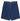 Polar - Big Boy Shorts - Dark Blue