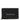 Polar - Surf Logo Key Wallet - Black