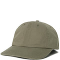 Polar Skate Co. Cap - Khaki