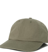 Polar Skate Co. Cap - Khaki