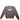 Ramp Jam Crew Neck - Charcoal