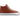 Converse CONS CTAS Pro Mid – Tawny Owl / White / Black (A04601C)