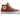 Converse CONS CTAS Pro Mid – Tawny Owl / White / Black (A04601C)