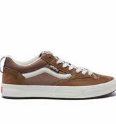 Vans Lizzie Low - Sepia/Marshmallow