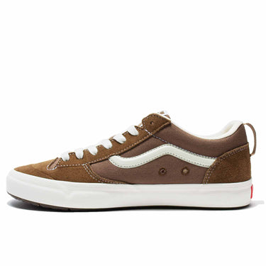 Vans Lizzie Low - Sepia/Marshmallow