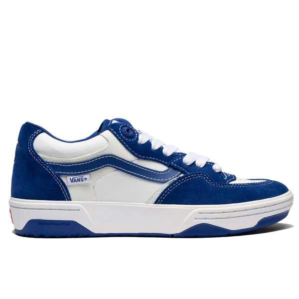 VANS-ROWAN-2-TRUE-BLUE-