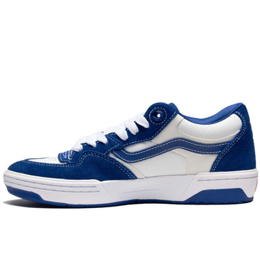 Vans - Rowan 2 - True Blue/White