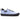 Vans - Safe Low Brady - Blue Sky