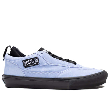 Vans - Safe Low Brady - Blue Sky