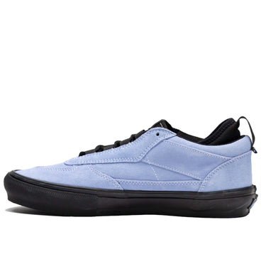 Vans - Safe Low Brady - Blue Sky