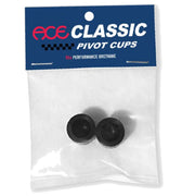 Ace Classic Pivot Cups