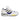 Adidas - Civilist ZX6001 B - CRYWHT/CBLAC black white yellow blue running shoe