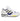 Adidas - Civilist ZX6001 B - CRYWHT/CBLAC black white yellow blue running shoe