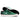 NIKE SB ZOOM JANOSKI OG+ DV5475-300 green white black teal