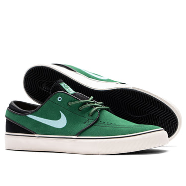 Nike SB Zoom Janoski OG DV5475 300 KCDC Skateshop