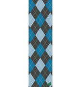 Mob Griptape - Argyle - 9"