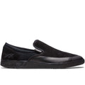 Asics - Gel-Vickka Slip-On - Black/Black