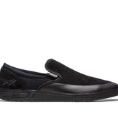 Asics - Gel-Vickka Slip-On - Black/Black