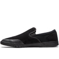 Asics - Gel-Vickka Slip-On - Black/Black