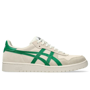 Asics - Japan Pro - Birch/Kale