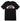 KCDC Pride Tee - Black