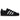 Adidas - Superstar Adv - Cblack/Zerom