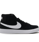 Nike SB - Zoom Blazer Mid - 864349-002