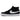 Nike SB - Zoom Blazer Mid - 864349-002