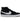 Nike SB - Zoom Blazer Mid - 864349-002