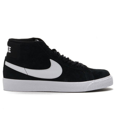 Nike SB - Zoom Blazer Mid - 864349-002