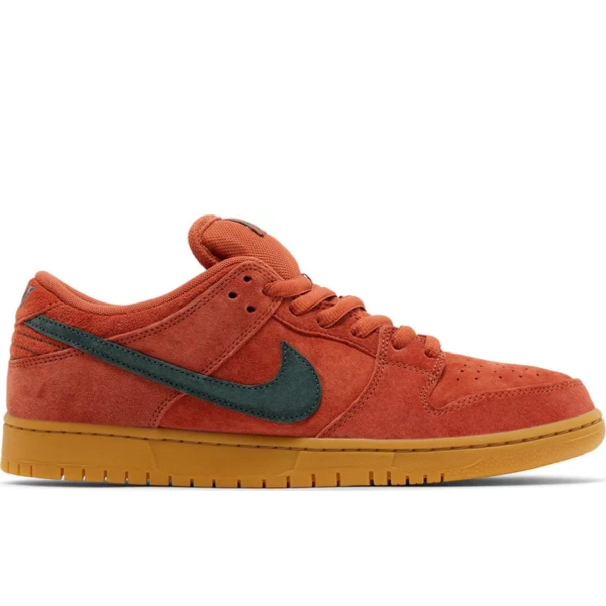 NIKE SB DUNK LOW PRO HF3704-800