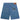 Butter Goods - Ink Denim Shorts - Worn Blue