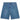 Butter Goods - Ink Denim Shorts - Worn Blue