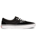 Vans Skate Era - Black/White